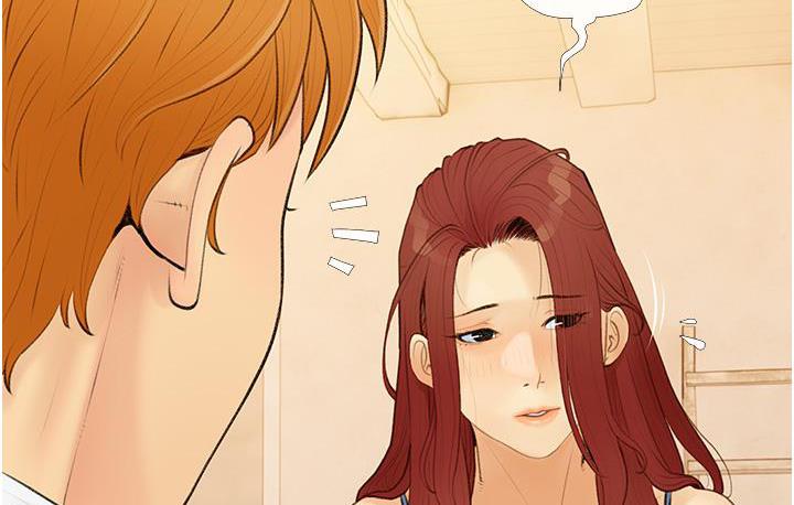 第3话-宝贝~我要进去啰 - 第73.jpg页