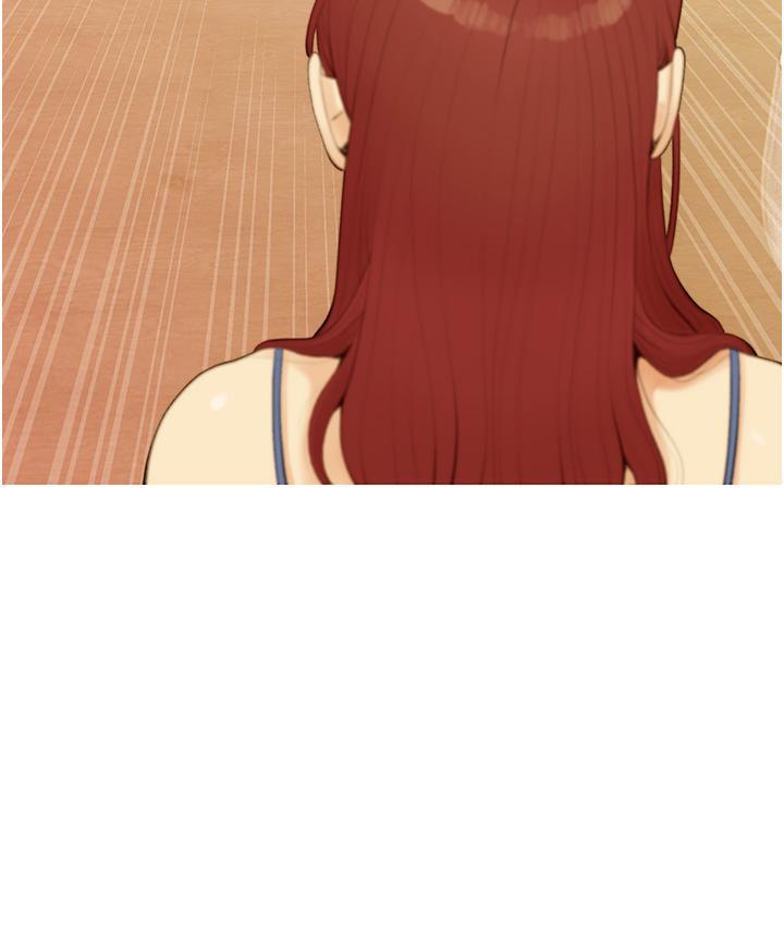 第3话-宝贝~我要进去啰 - 第78.jpg页