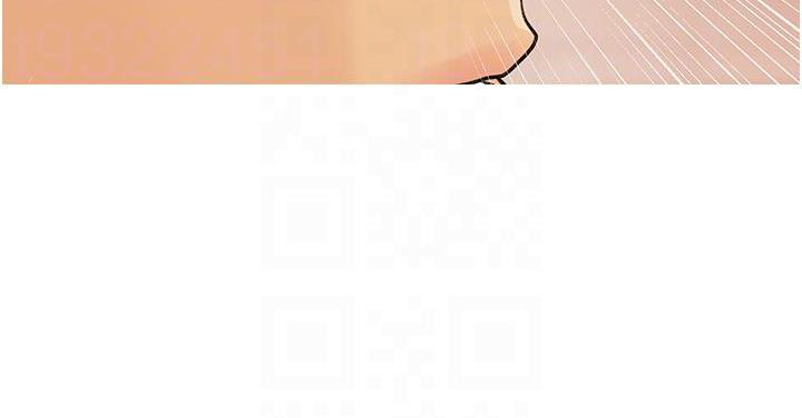 第3话-宝贝~我要进去啰 - 第83.jpg页