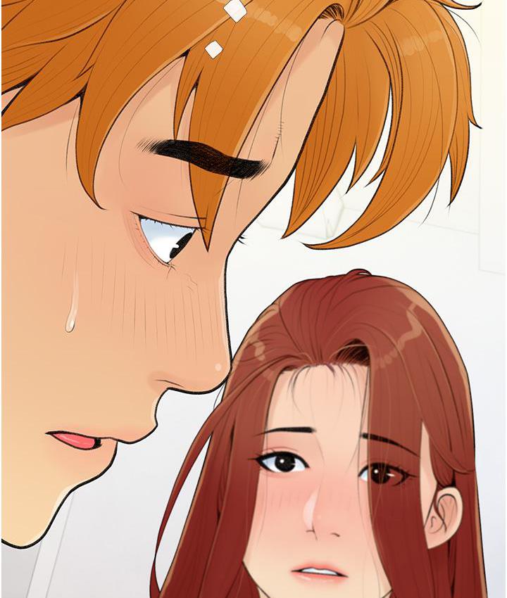 第3话-宝贝~我要进去啰 - 第85.jpg页