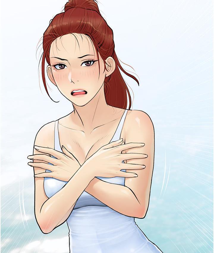 第3话-宝贝~我要进去啰 - 第99.jpg页