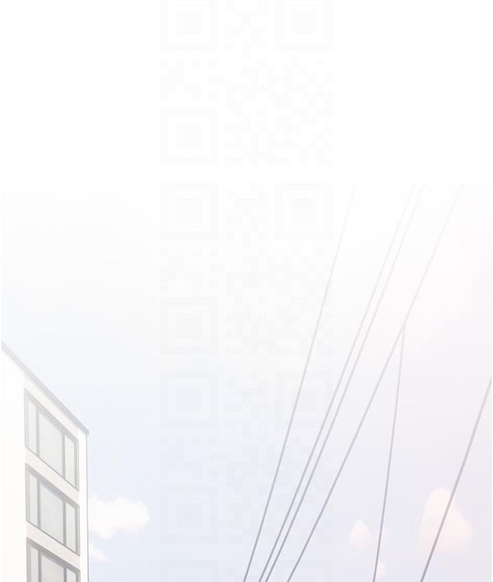 第3话-宝贝~我要进去啰 - 第117.jpg页