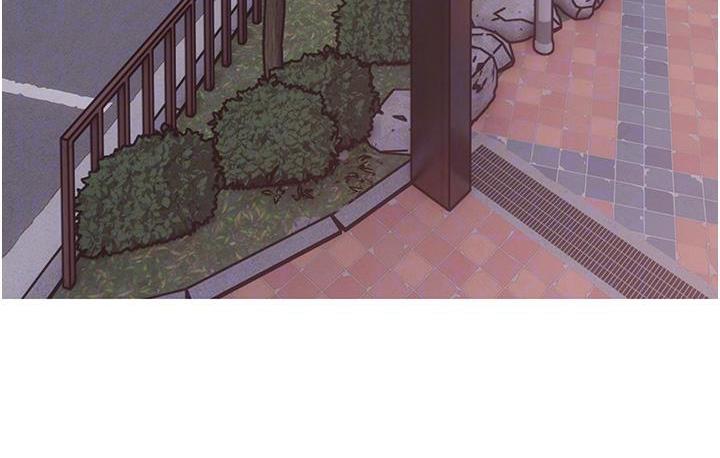 第3话-宝贝~我要进去啰 - 第119.jpg页