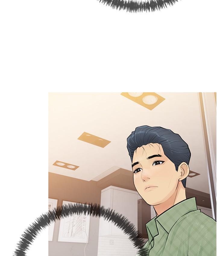 第3话-宝贝~我要进去啰 - 第124.jpg页