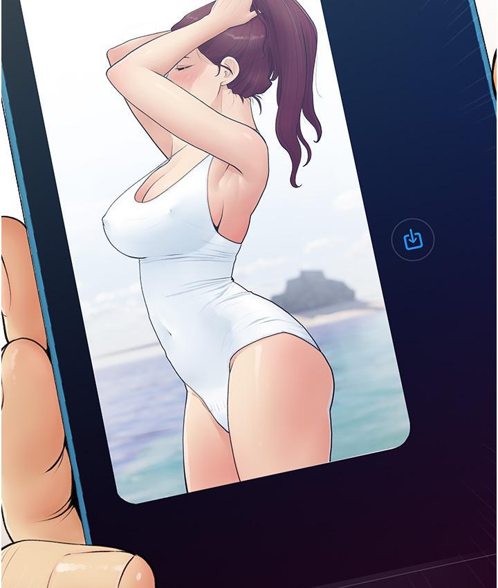 第3话-宝贝~我要进去啰 - 第130.jpg页