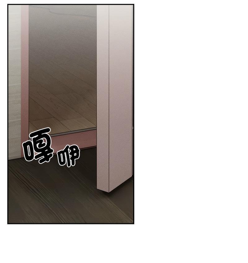第112话 - 第125.jpg页