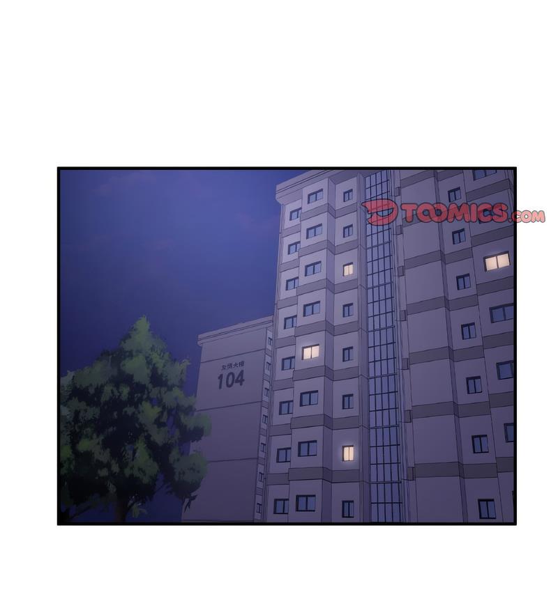 第13话 - 第50.jpg页