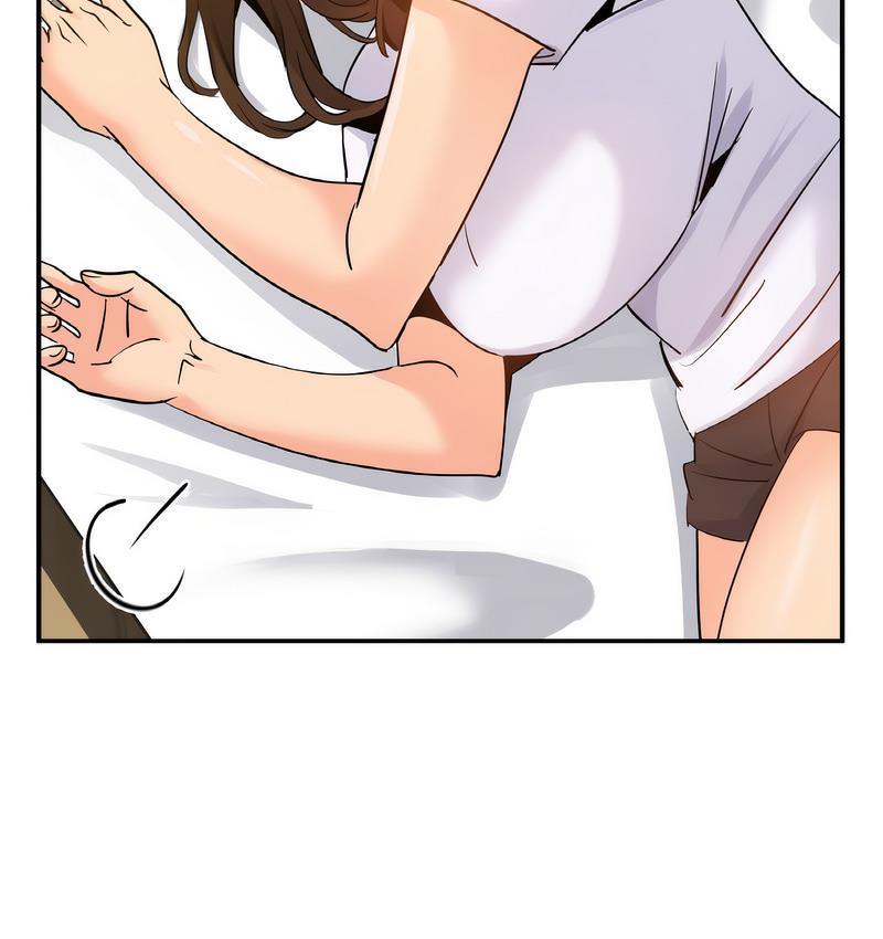 第13话 - 第59.jpg页