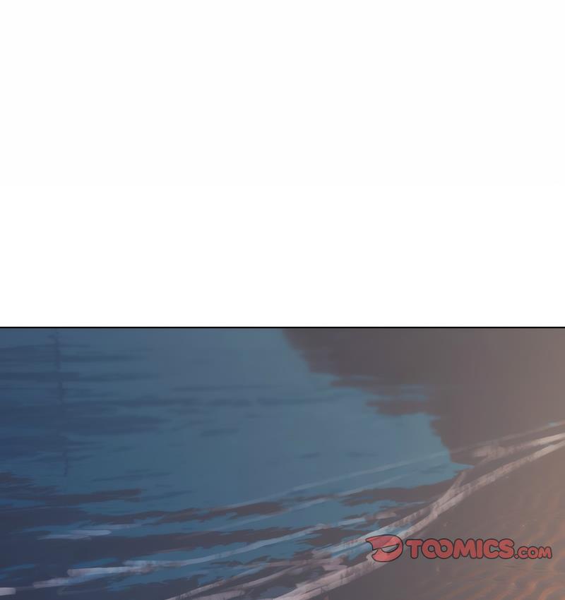 第84话 - 第2.jpg页
