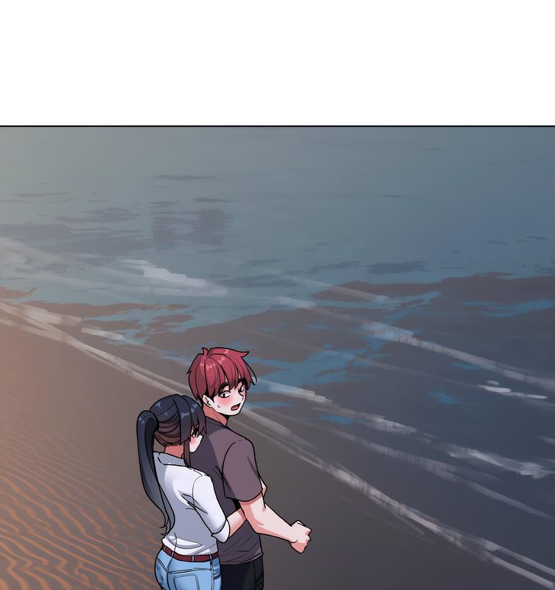 第84话 - 第4.jpg页