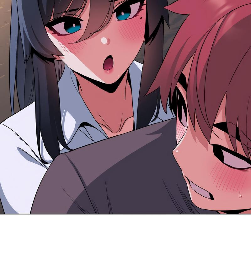 第84话 - 第9.jpg页