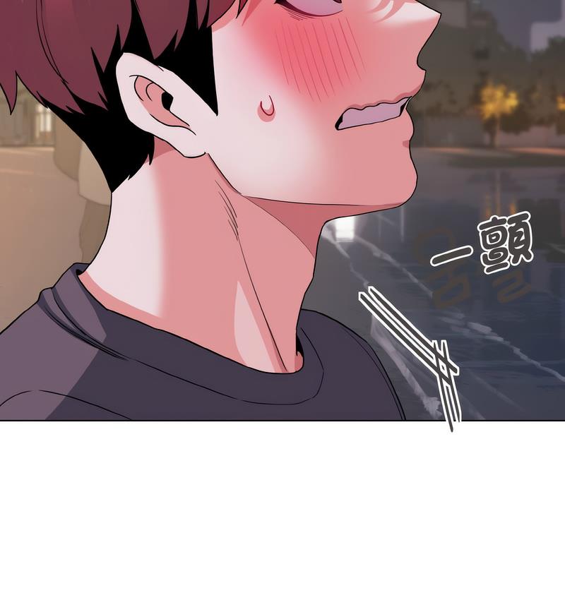 第84话 - 第18.jpg页
