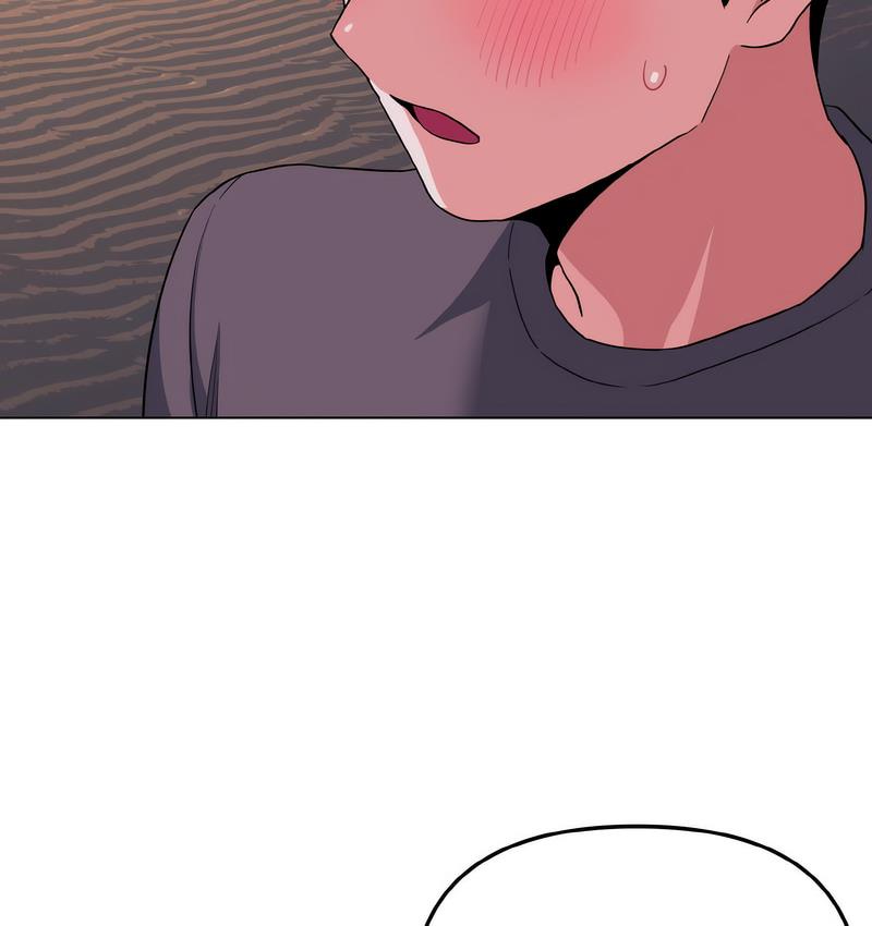 第84话 - 第25.jpg页