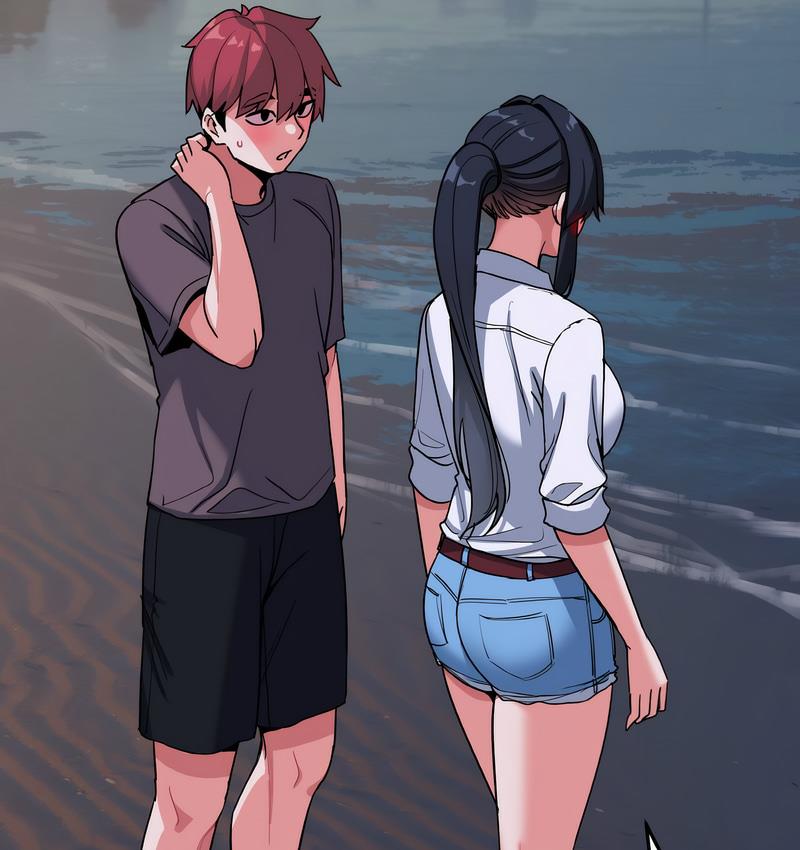 第84话 - 第41.jpg页