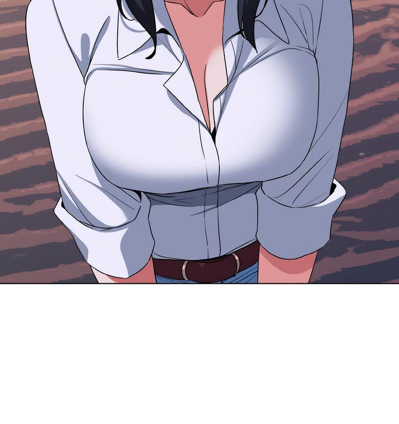 第84话 - 第45.jpg页