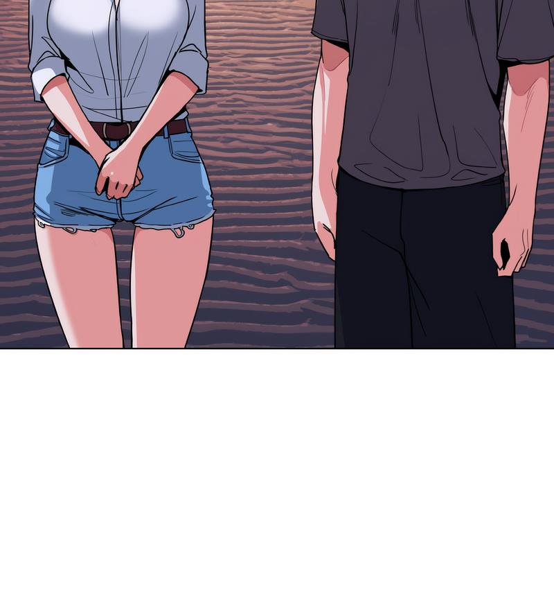 第84话 - 第49.jpg页