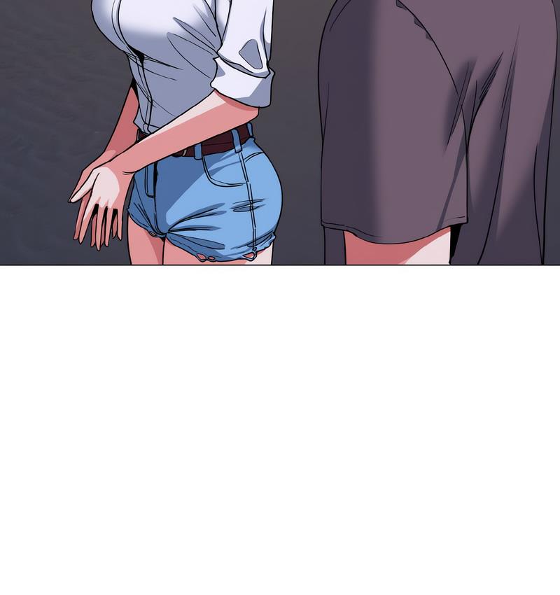 第84话 - 第57.jpg页