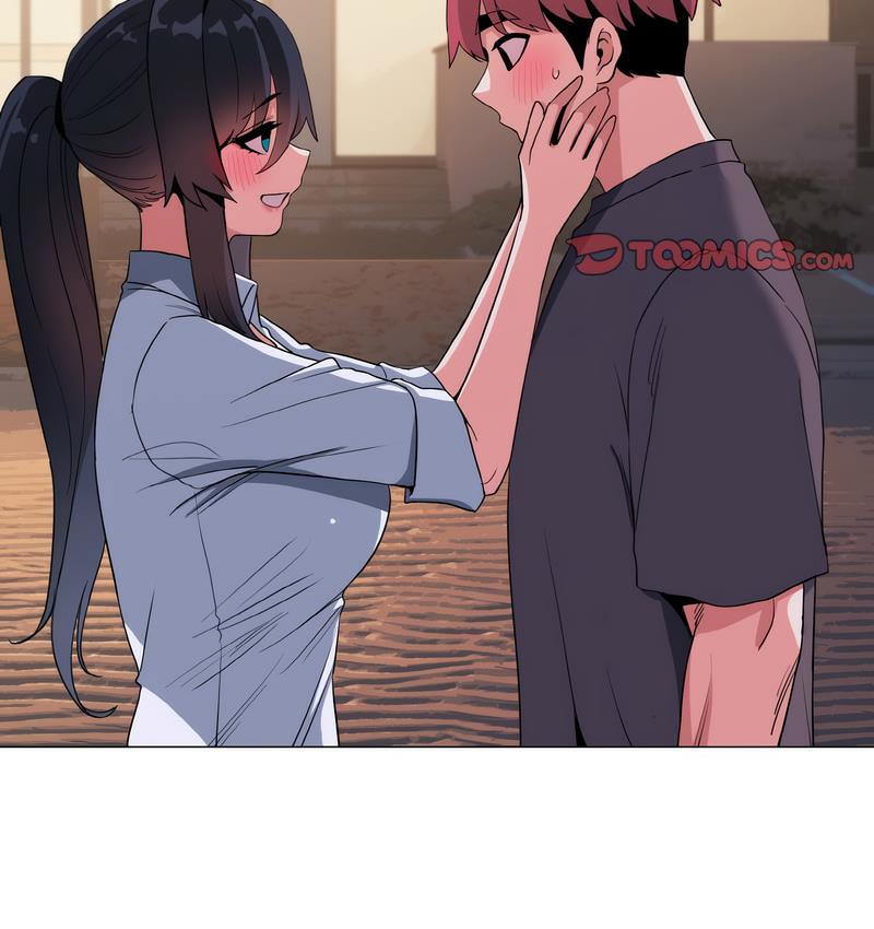 第84话 - 第62.jpg页