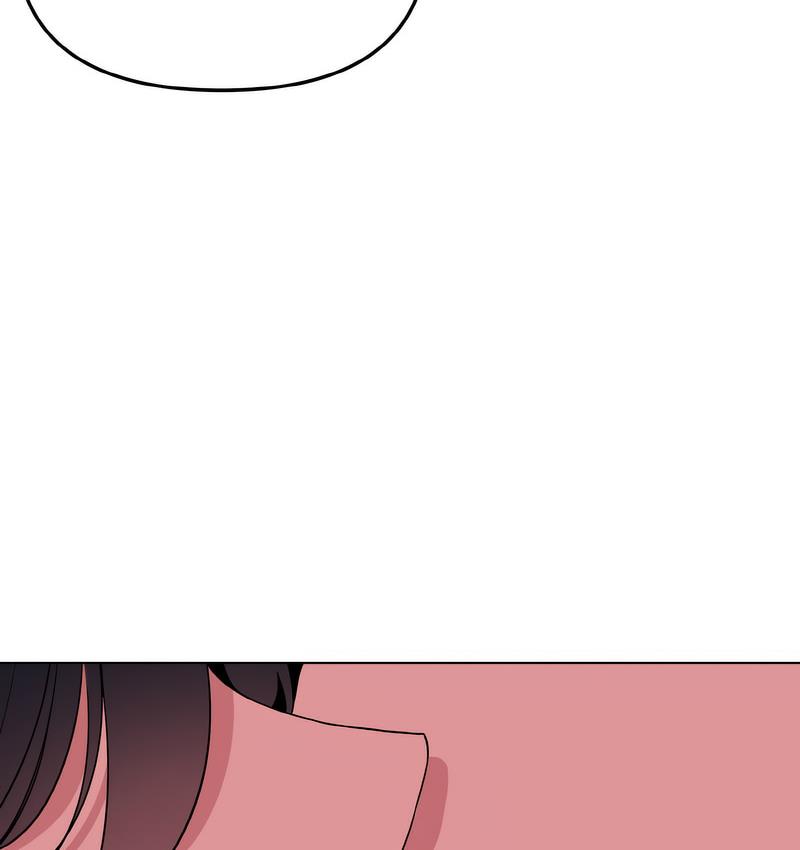 第84话 - 第69.jpg页
