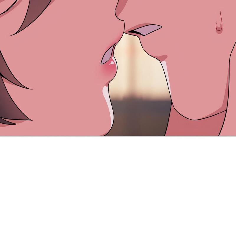 第84话 - 第70.jpg页