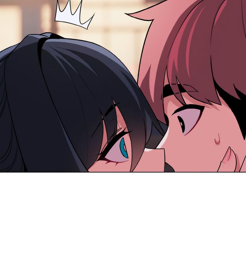 第84话 - 第72.jpg页
