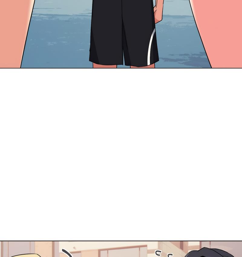 第84话 - 第91.jpg页