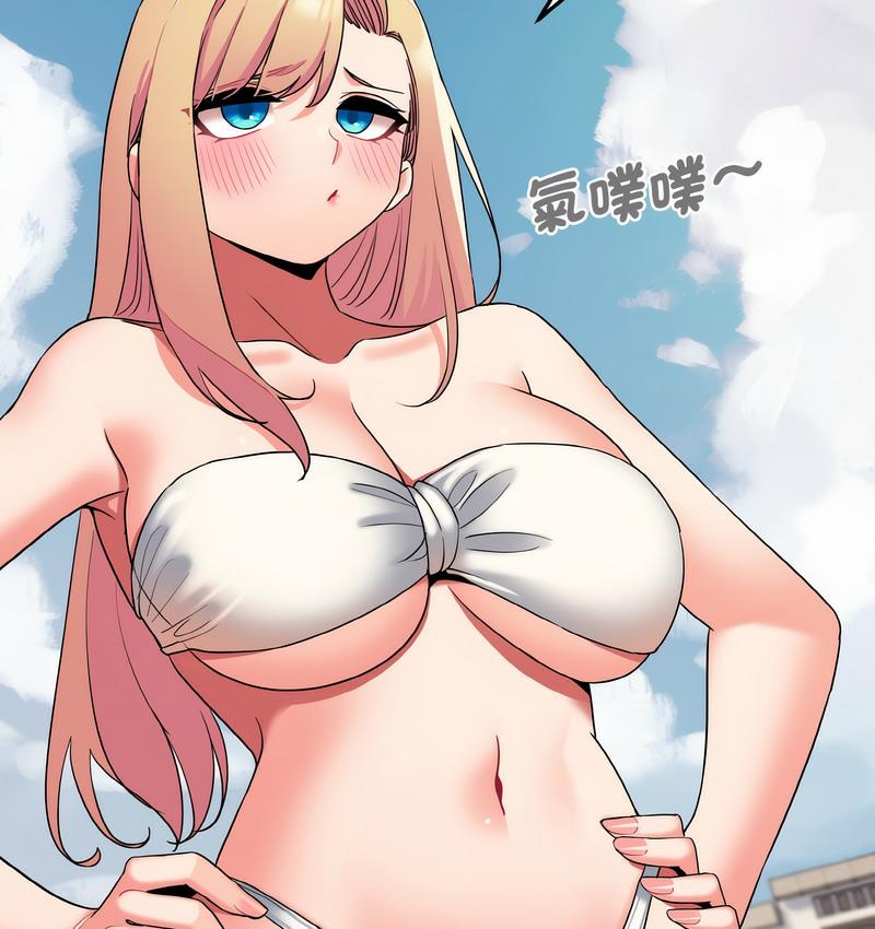 第84话 - 第103.jpg页