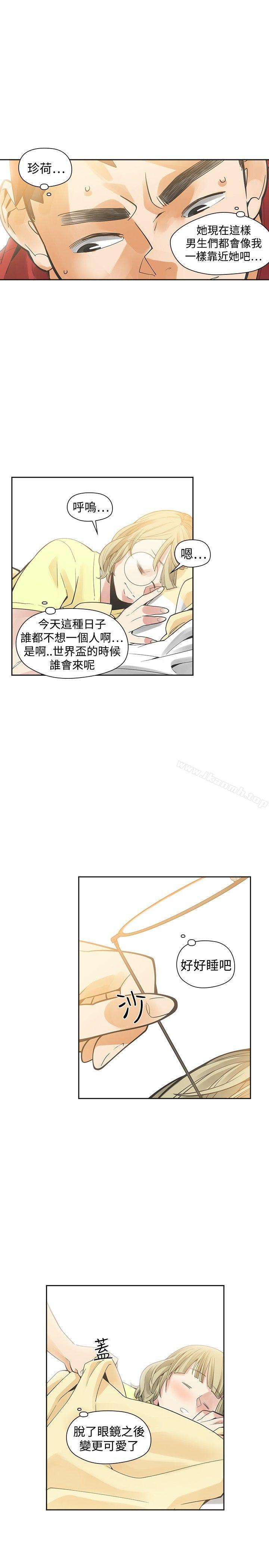 第38话