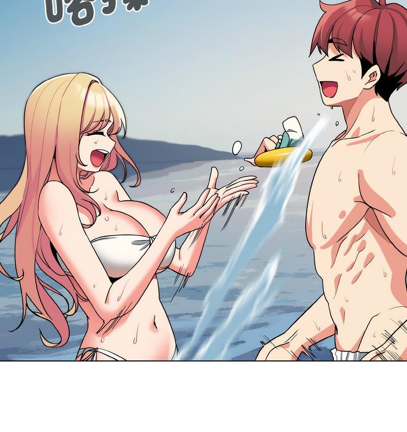 第84话 - 第114.jpg页