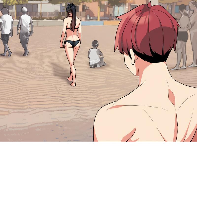第84话 - 第129.jpg页