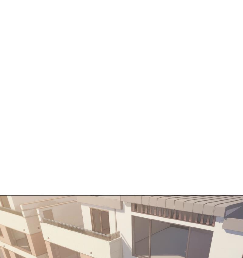 第84话 - 第130.jpg页