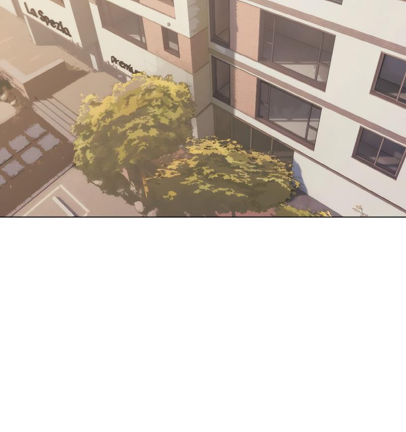 第84话 - 第132.jpg页