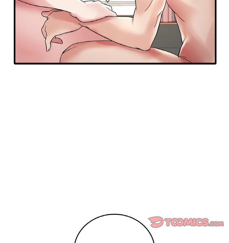 第10话 - 第2.jpg页