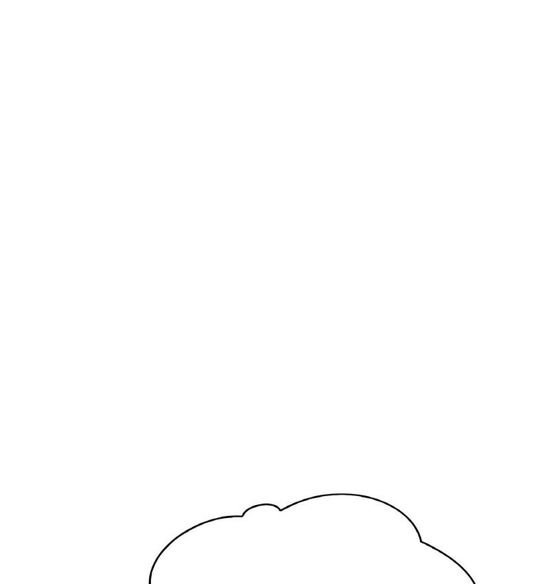 第10话 - 第36.jpg页