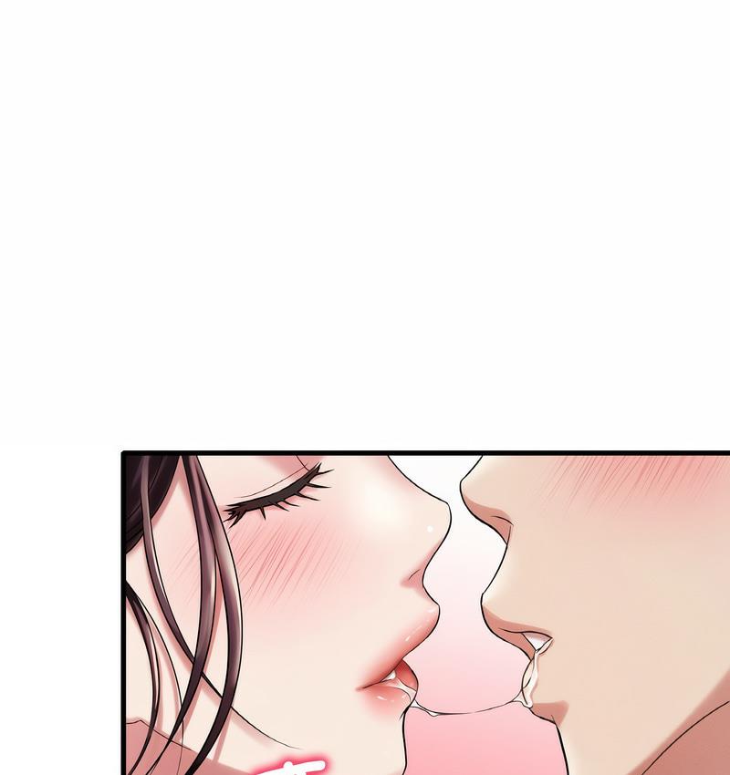 第10话 - 第48.jpg页