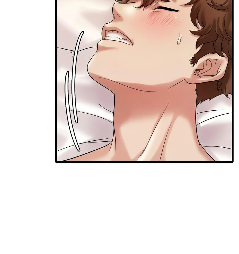 第10话 - 第59.jpg页