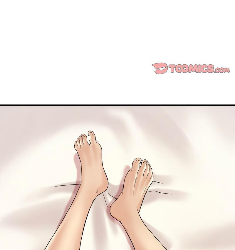第10话 - 第62.jpg页