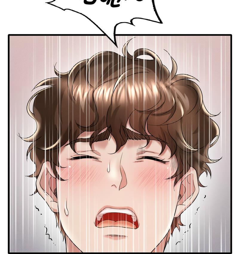 第10话 - 第95.jpg页