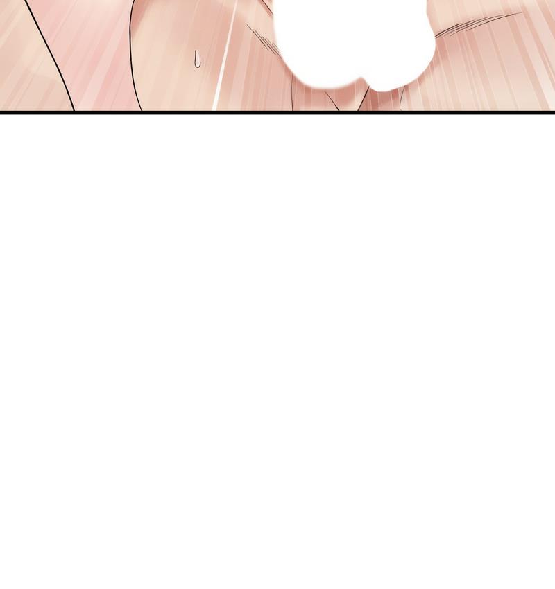 第10话 - 第108.jpg页