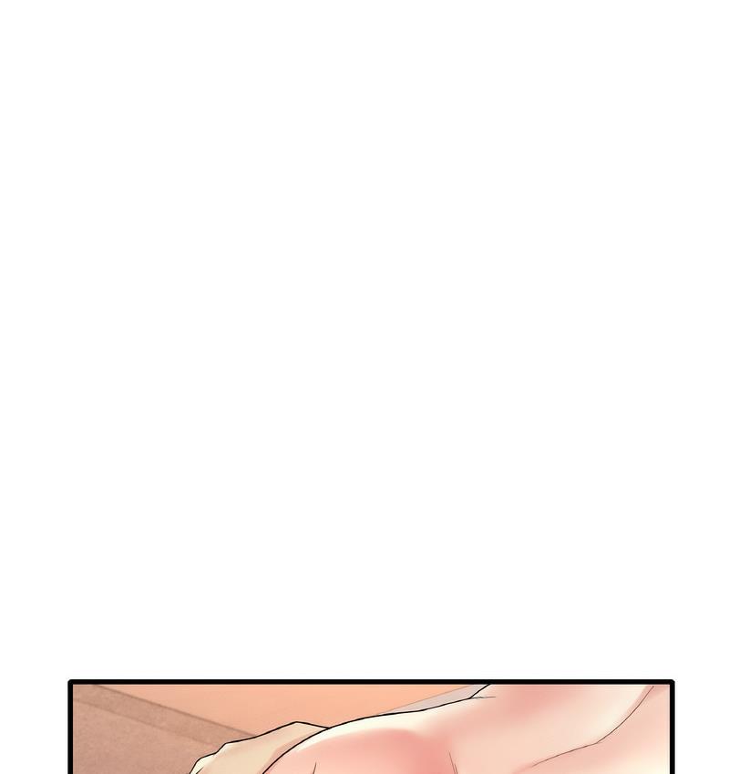 第10话 - 第119.jpg页
