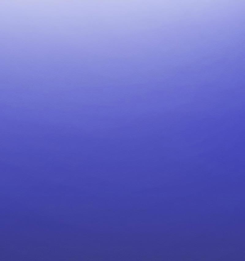 第10话 - 第154.jpg页