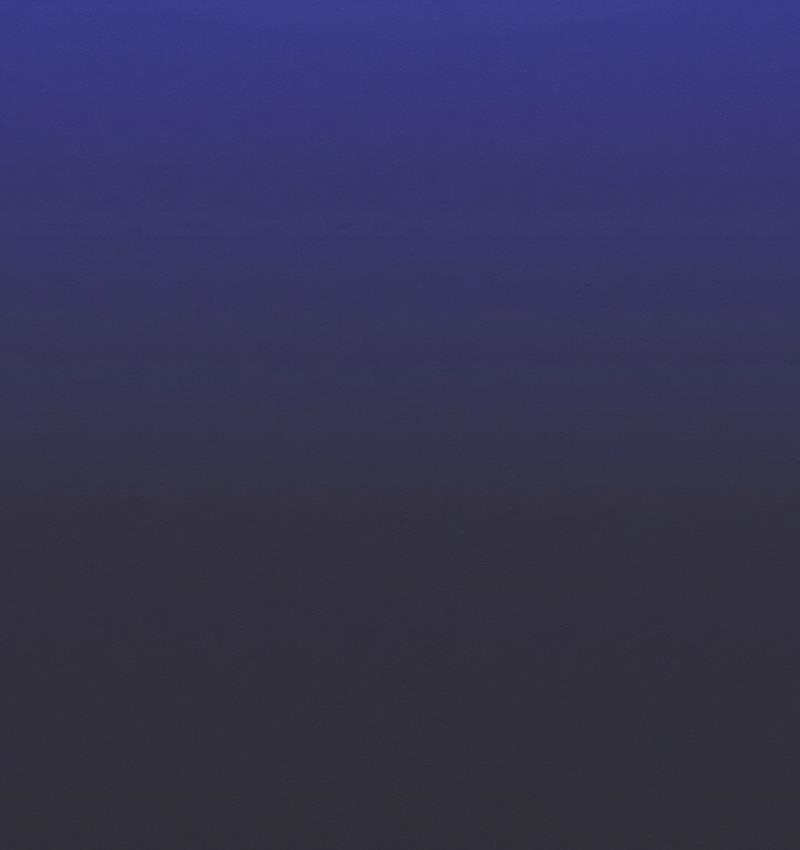 第10话 - 第155.jpg页