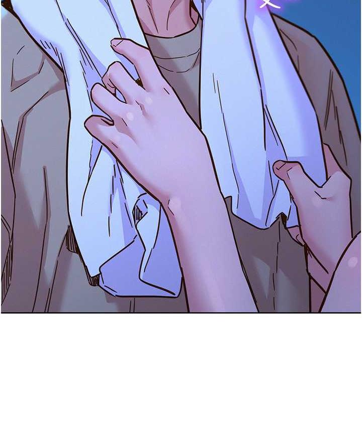 第80话-撩动慾火的暧昧挑逗 - 第11.jpg页