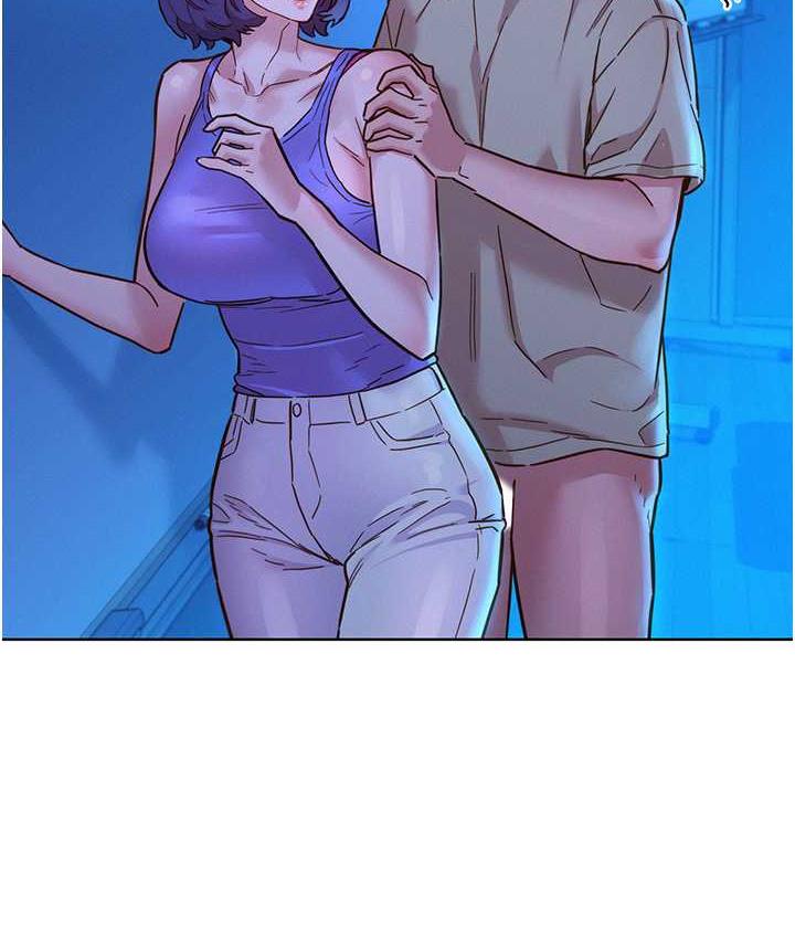 第80话-撩动慾火的暧昧挑逗 - 第68.jpg页