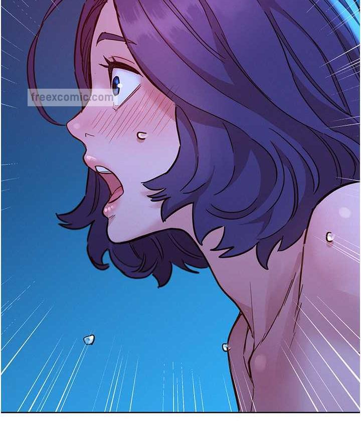第80话-撩动慾火的暧昧挑逗 - 第105.jpg页