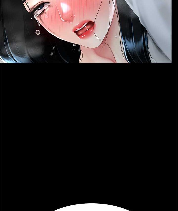 第51话-紧度插起来肛肛好 - 第51.jpg页