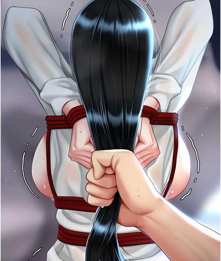 第51话-紧度插起来肛肛好 - 第64.jpg页