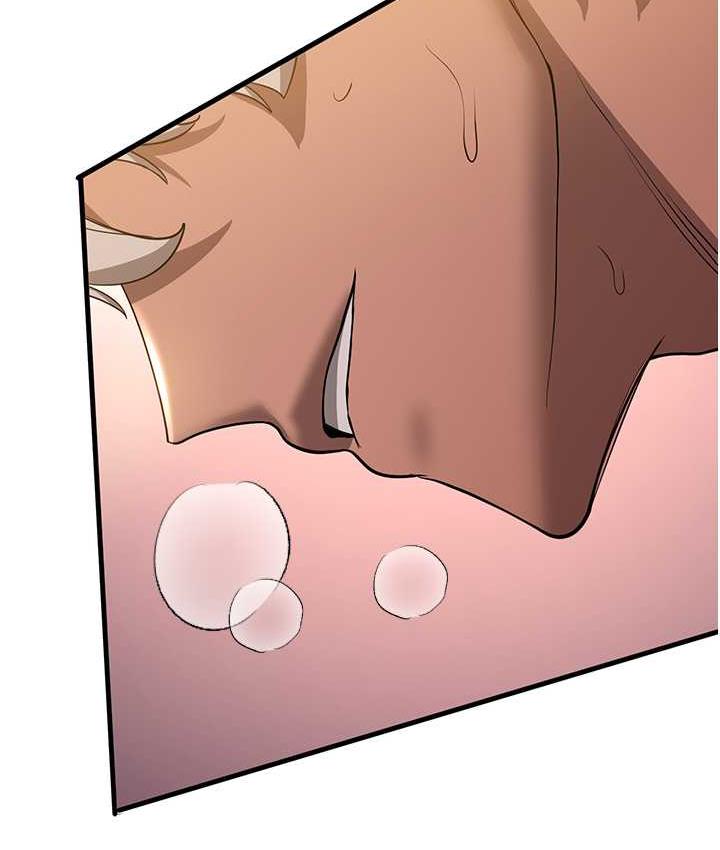 第40话-被肉棒刺激的绝妙快感♥ - 第4.jpg页
