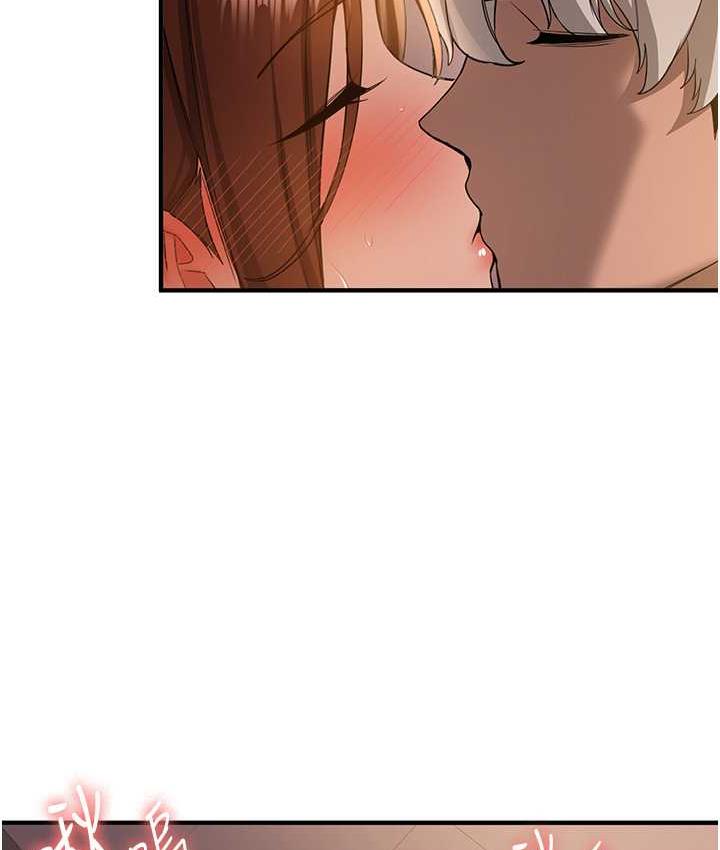 第40话-被肉棒刺激的绝妙快感♥ - 第54.jpg页