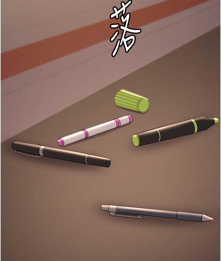 第40话-被肉棒刺激的绝妙快感♥ - 第106.jpg页